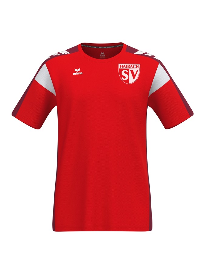 Erima Celebrate 125 T-Shirt Function