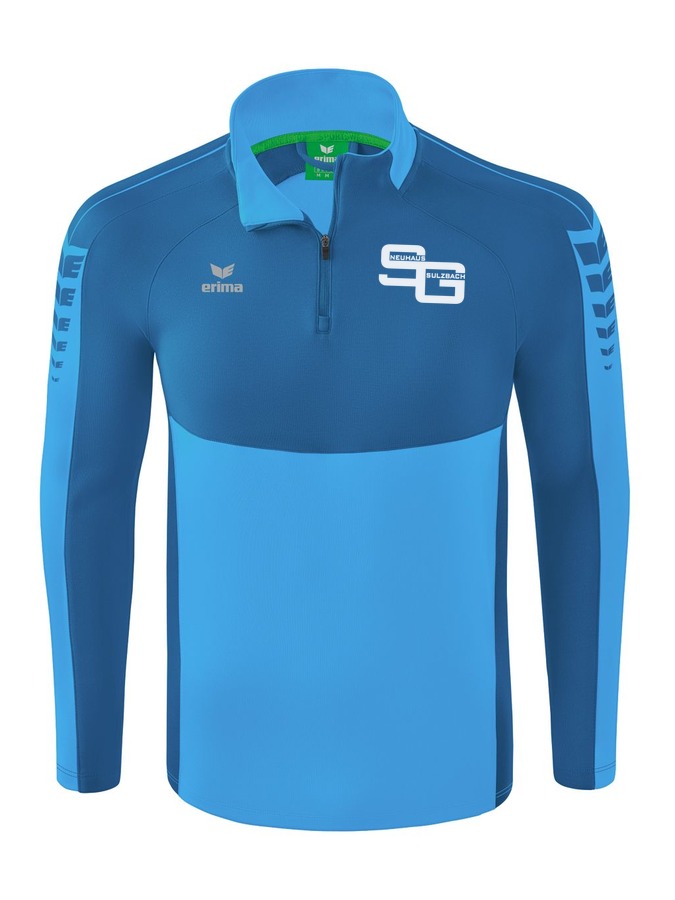 Erima Six Wings Trainingstop