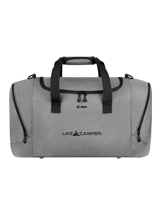 Jako Sporttasche Challenge