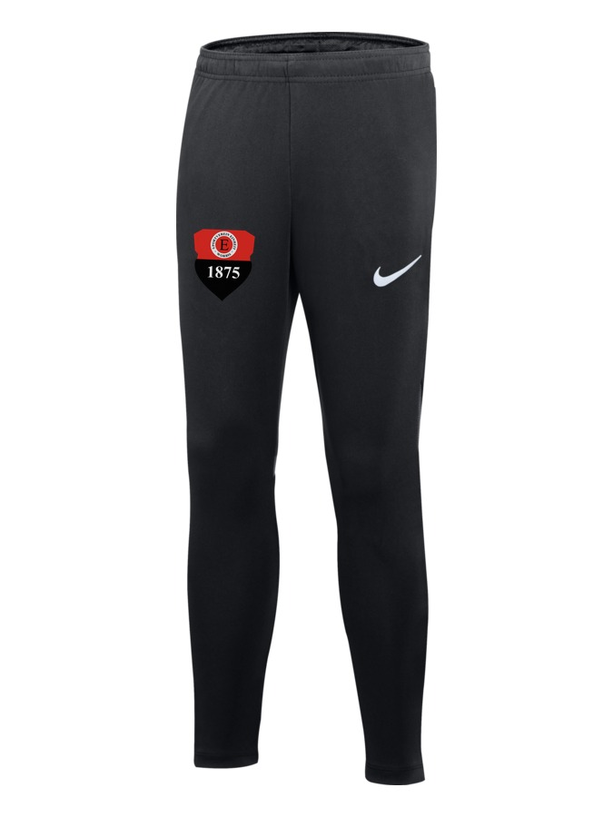 Nike Academy Pro 22 Hose Kinder