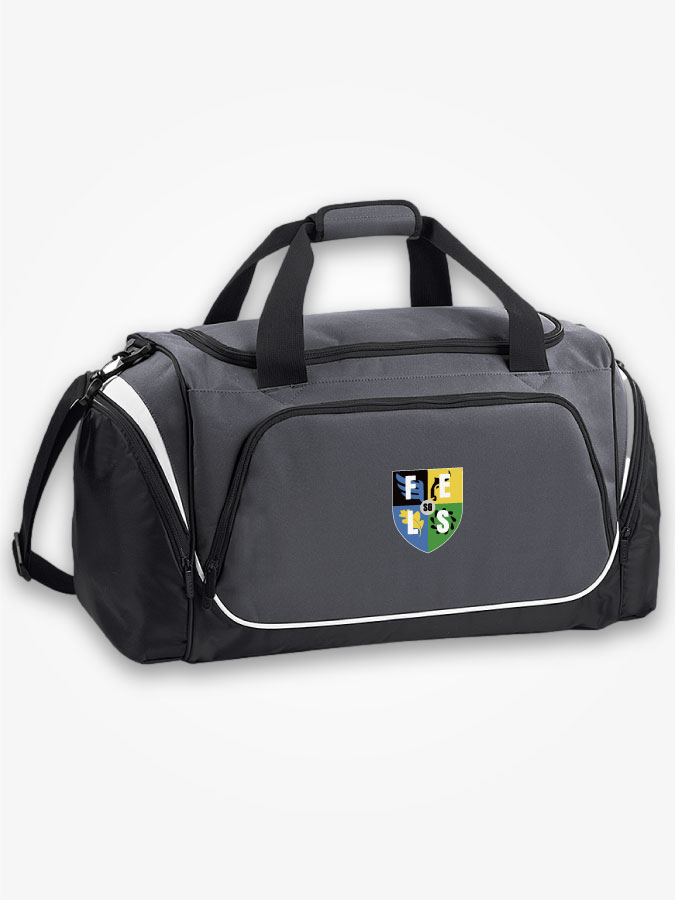 Sporttasche Endurance