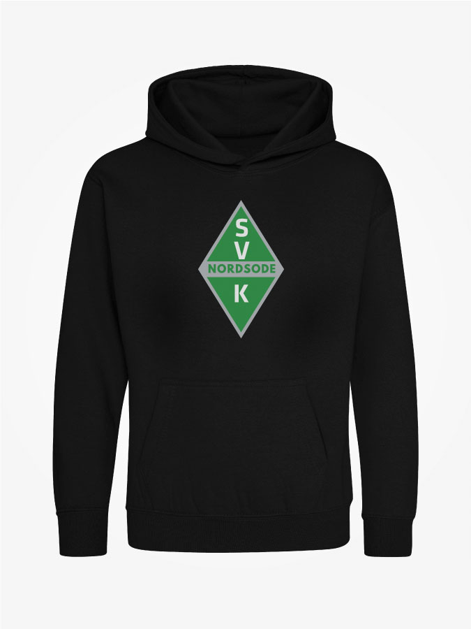 Hoodie Classic Kids