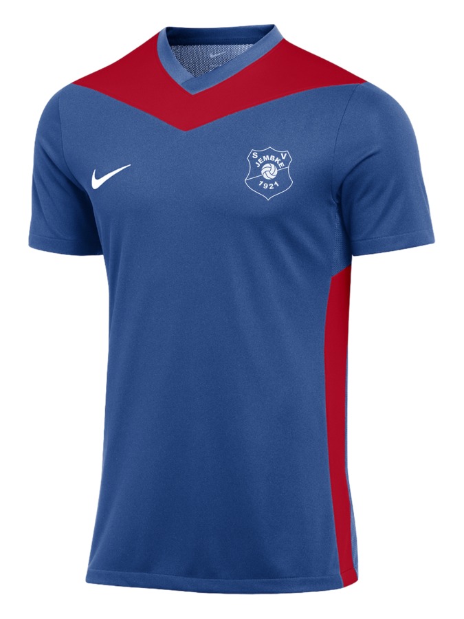 Nike Park Derby IV Trikot Kinder