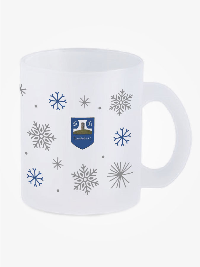 Glühweintasse Lüli