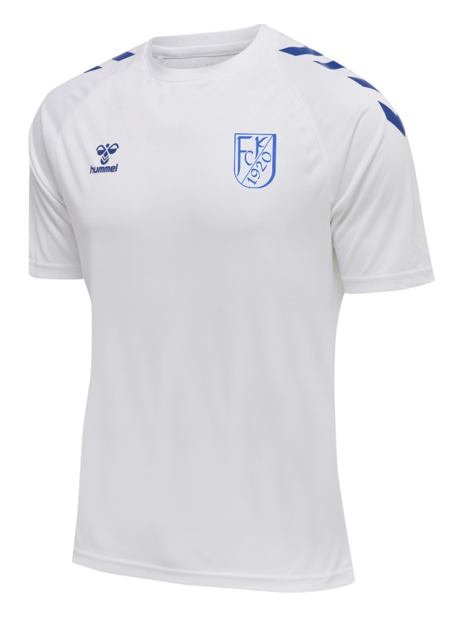 Weiß-Royal