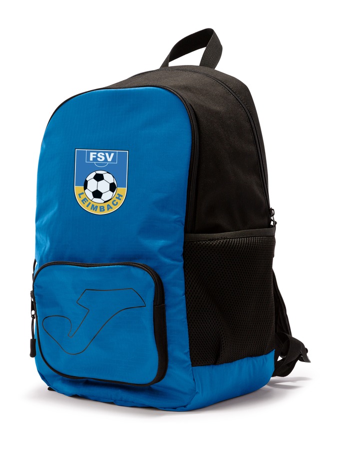 Joma Academy Backpack