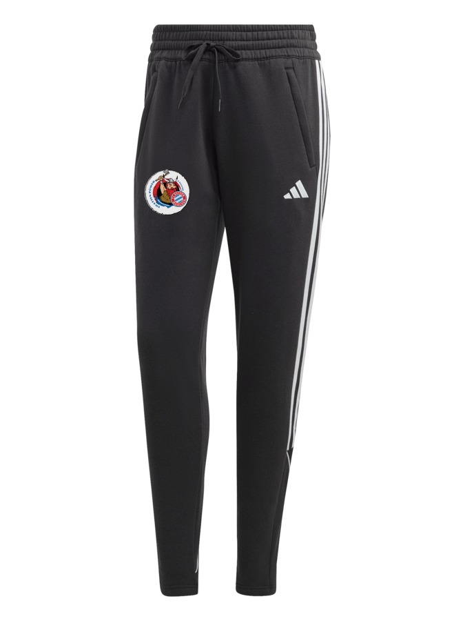 adidas Tiro 23 League Jogginghose Damen
