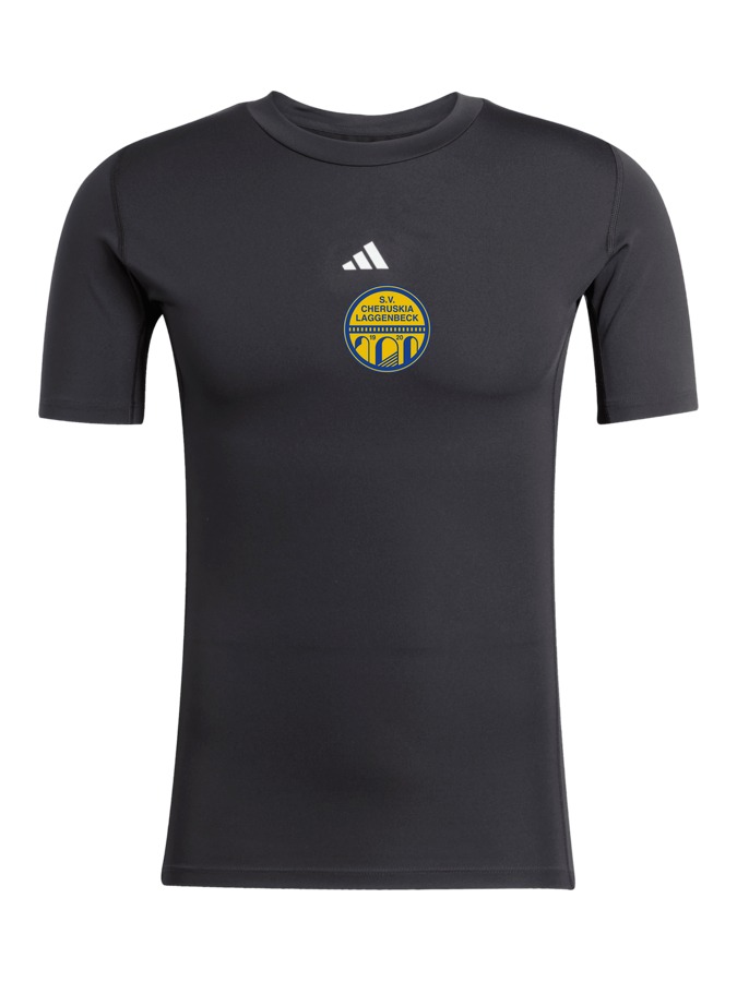 adidas Techfit T-Shirt