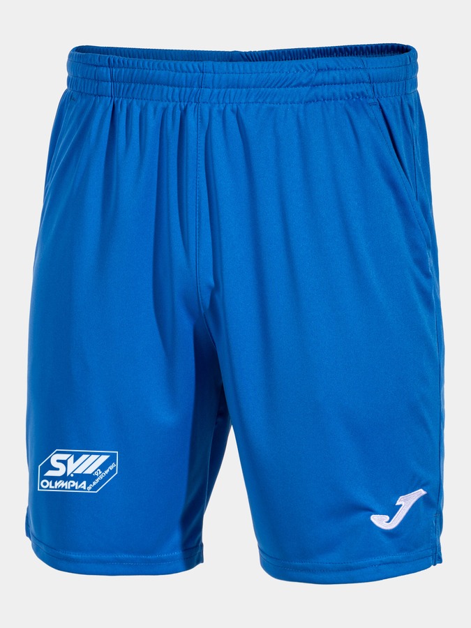 Joma Bermuda Drive