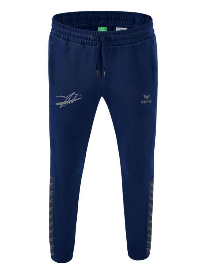 Erima Essential Team Sweathose