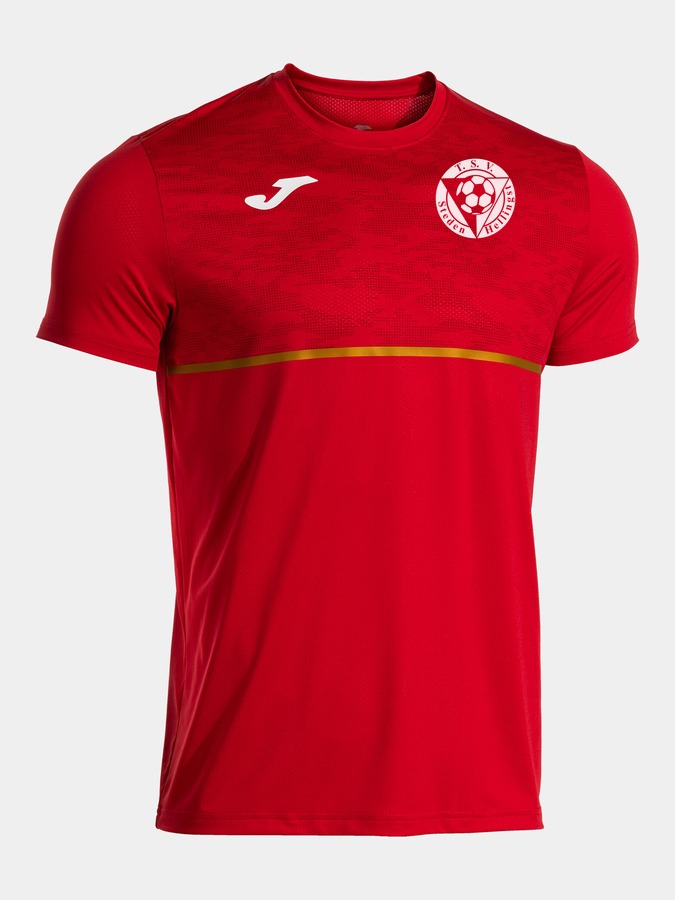 Joma Record Pro Trikot