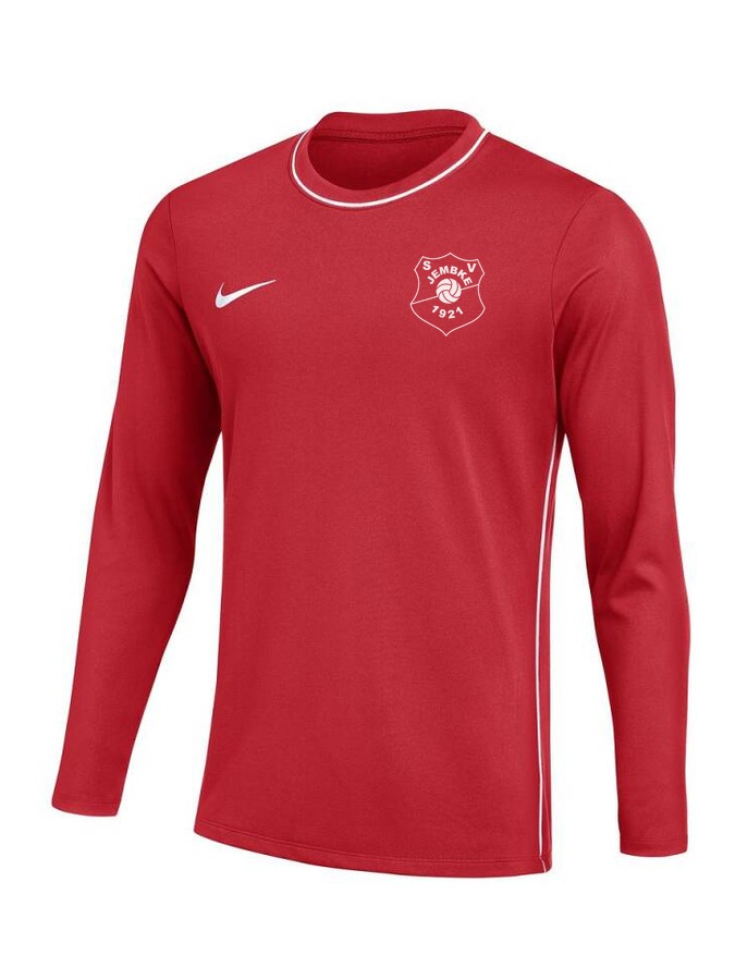 Nike Park 26 Crew Top