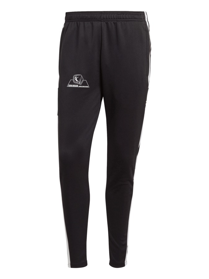 adidas Squadra 21 Trainingshose