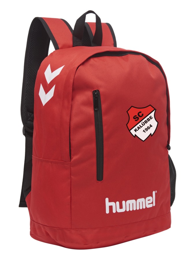 Hummel Core Rucksack