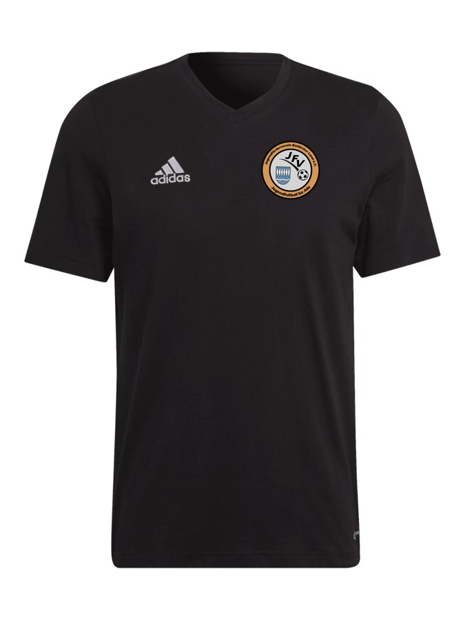 adidas Entrada 22 T-Shirt