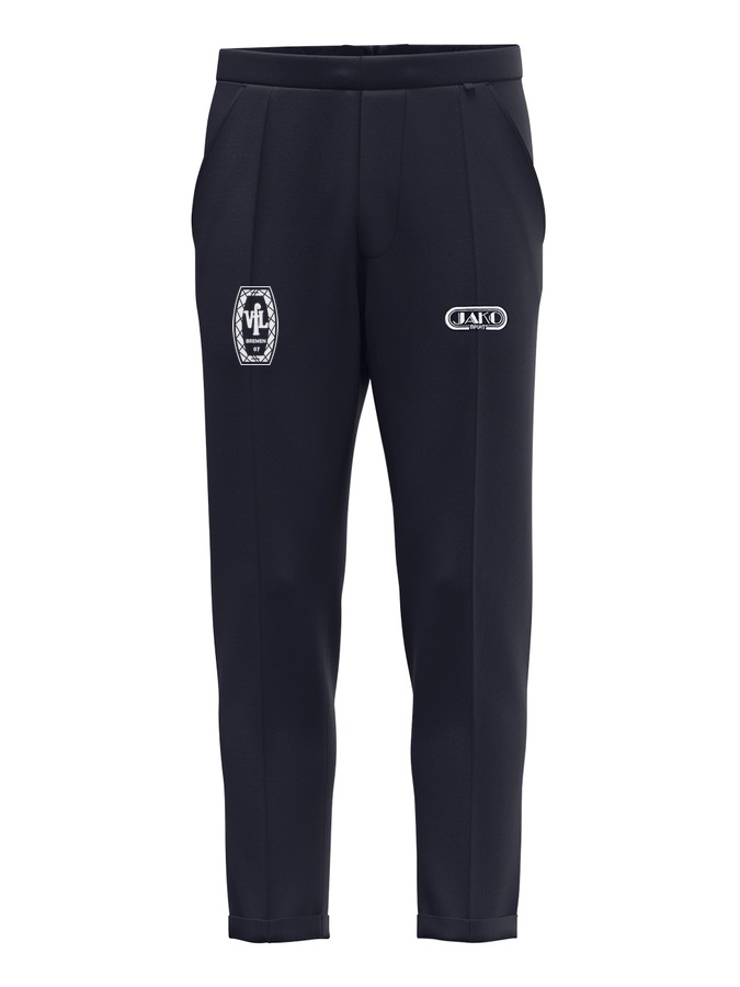 Jako Tracksuit Hose Wardrobe