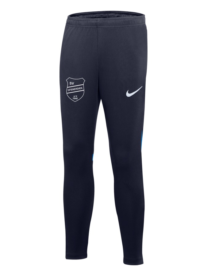 Nike Academy Pro 22 Hose Kinder