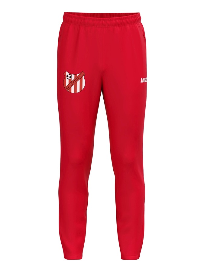 Jako Trainingshose One