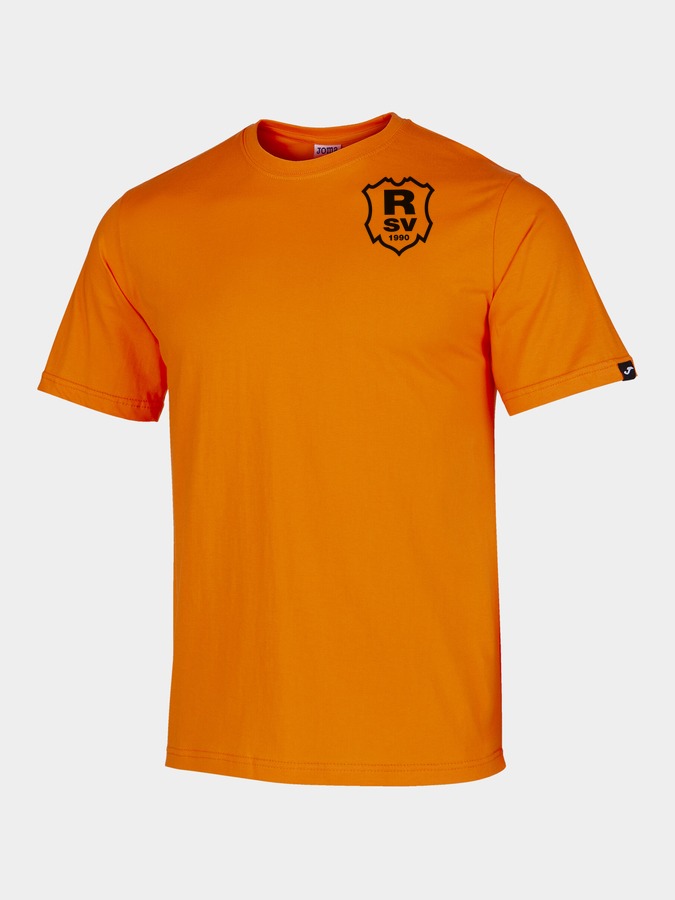 Joma Shirt Desert