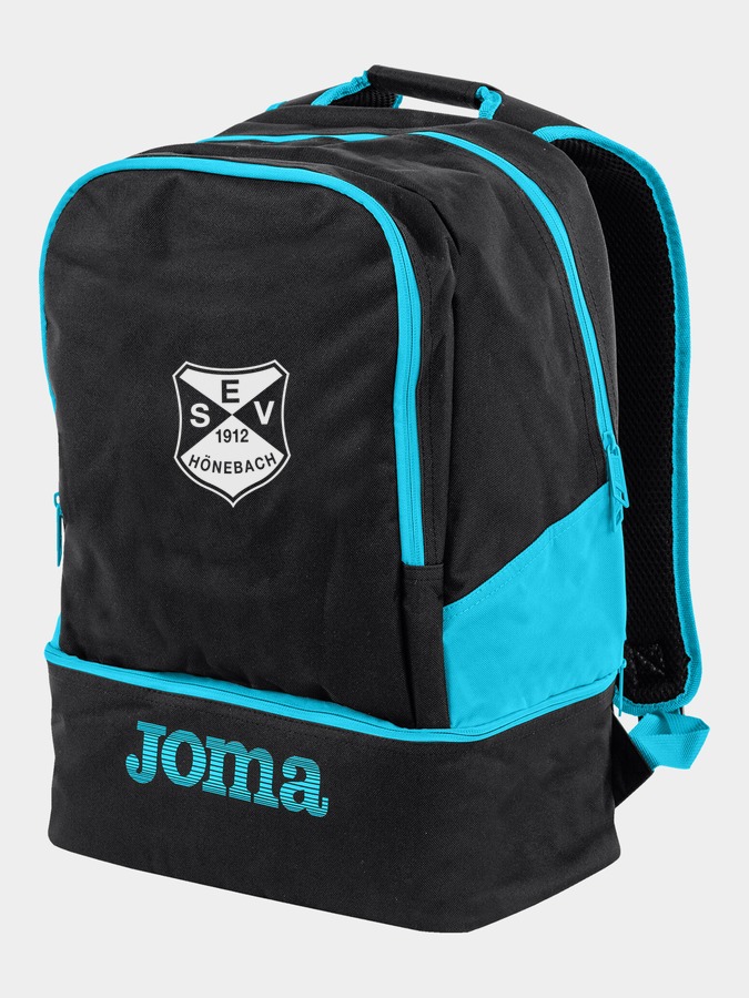 Joma Rucksack Estadio III