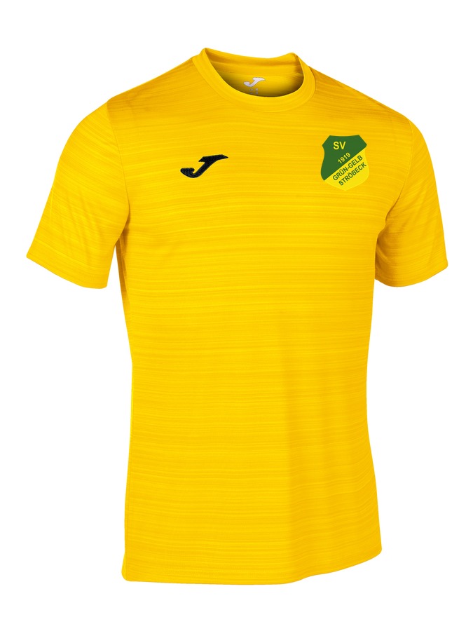 Joma Grafity III Shirt