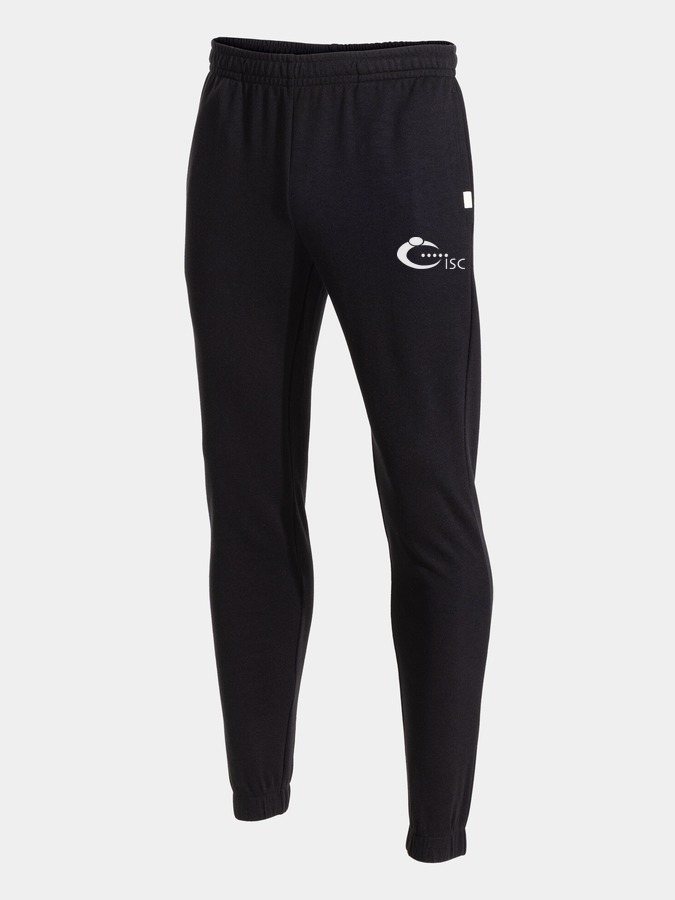 Joma Universo Long Pants