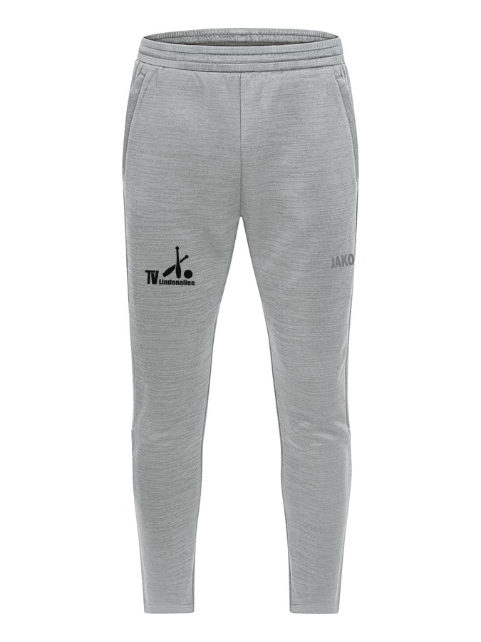 Jako Jogginghose Challenge