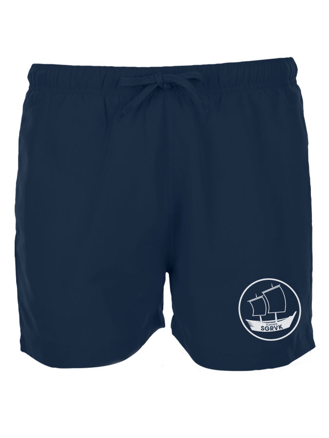 Badeshorts