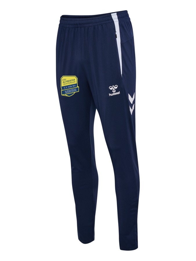 Hummel Lead 2.0 Training Pants
