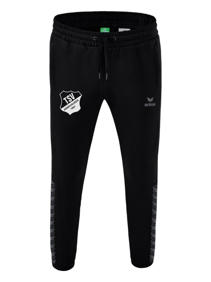 Erima Essential Team Sweathose