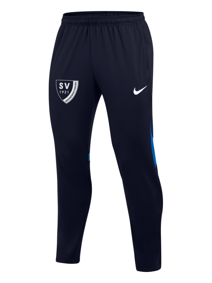 Nike Academy Pro 22 Hose