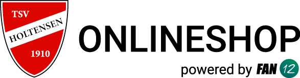 TSV Holtensen