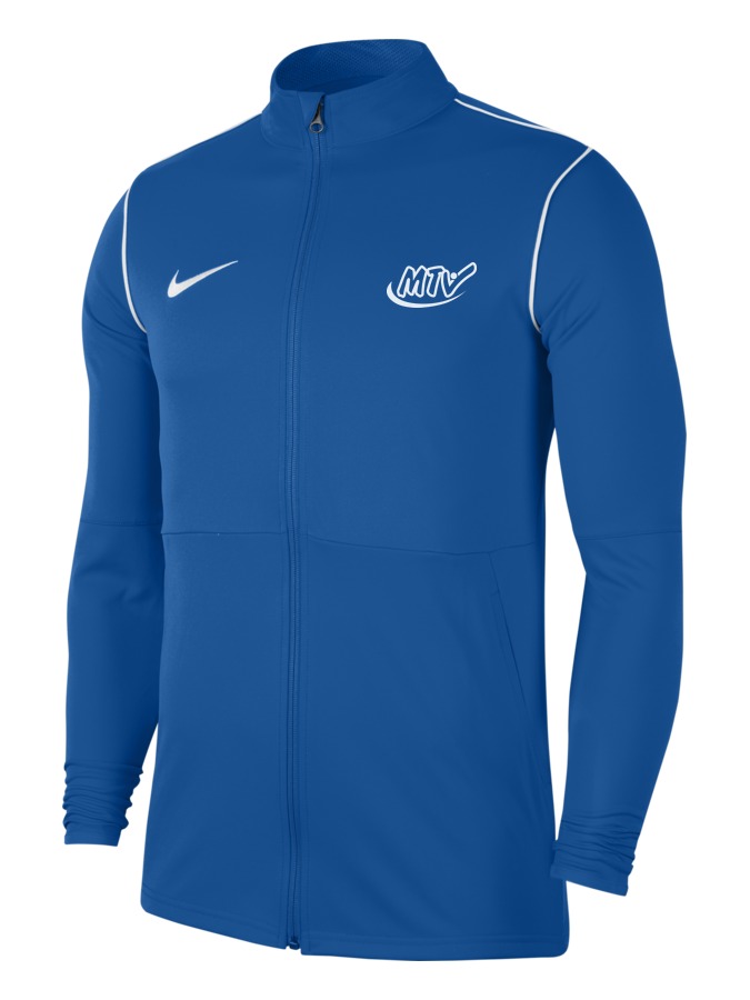 Nike Park 20 Trainingsjacke Kinder