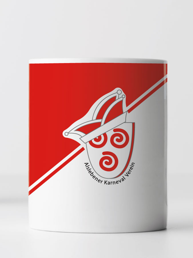 Tasse Diago
