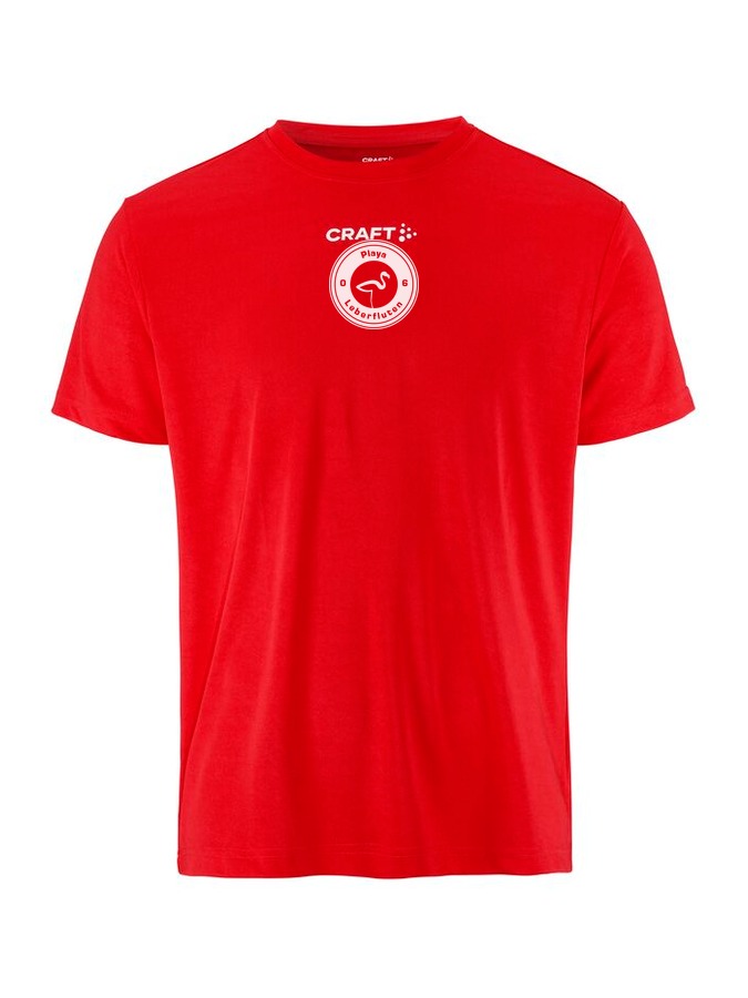Craft Squad Go Funktionsshirt