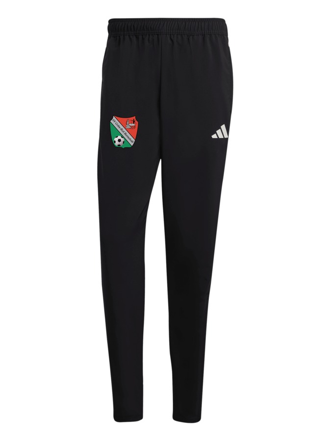 adidas Tiro 23 League Präsentationshose