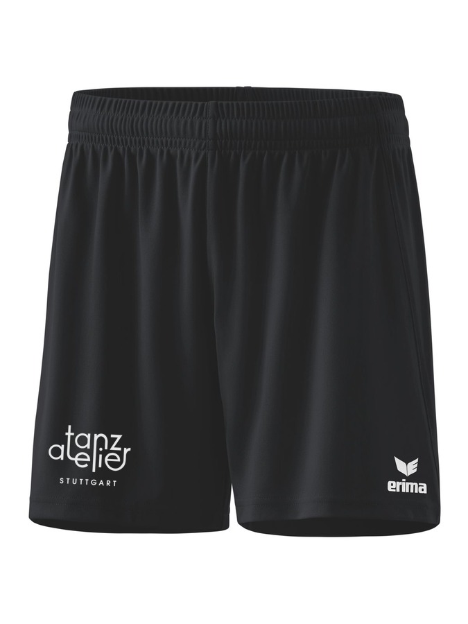 Erima Rio 2.0 Shorts Damen