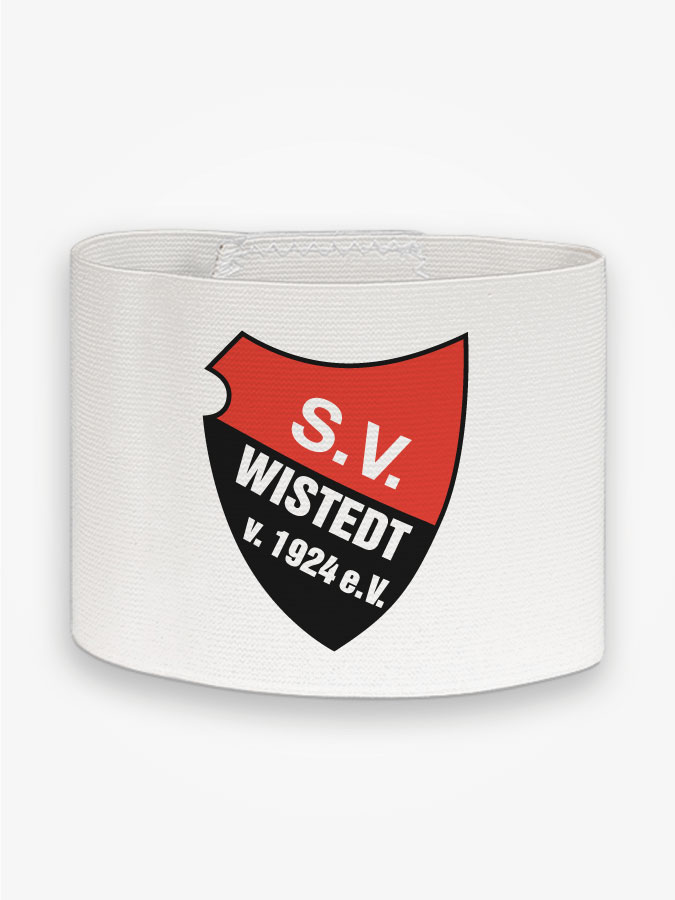 Armbinde Logo