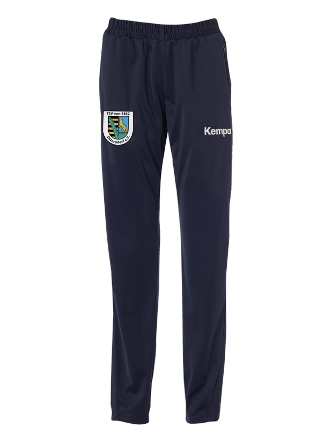 Kempa Emotion 2.0 Hose Damen