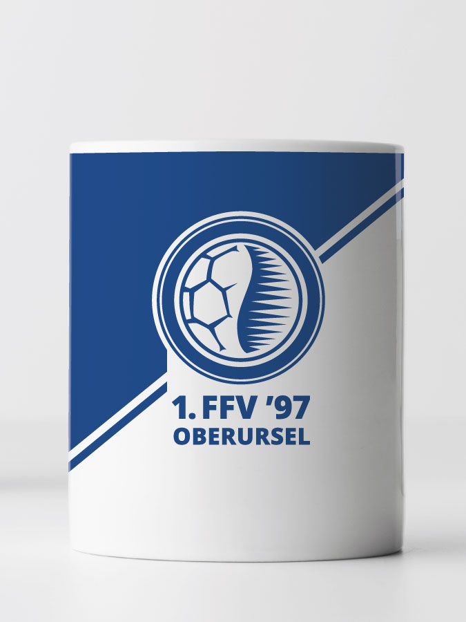 Tasse Diago