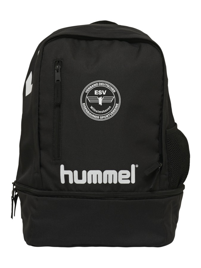 Hummel Promo Rucksack