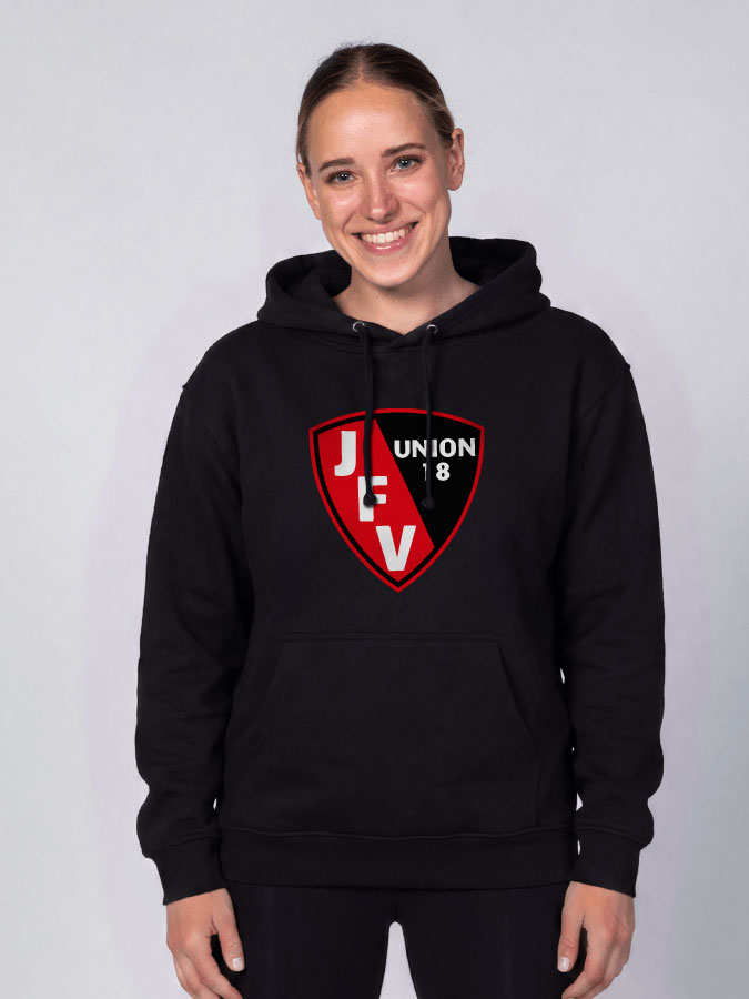 Hoodie Classic Unisex