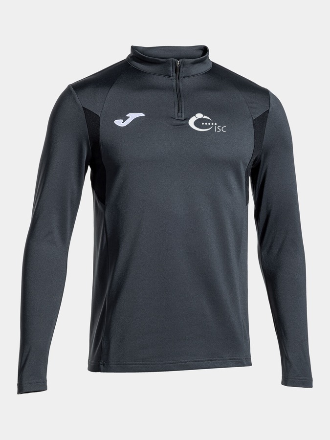 Joma Winner II Ziptop