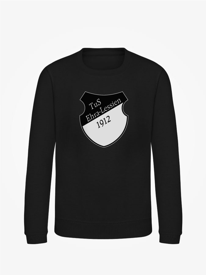 Sweatshirt Classic Kids