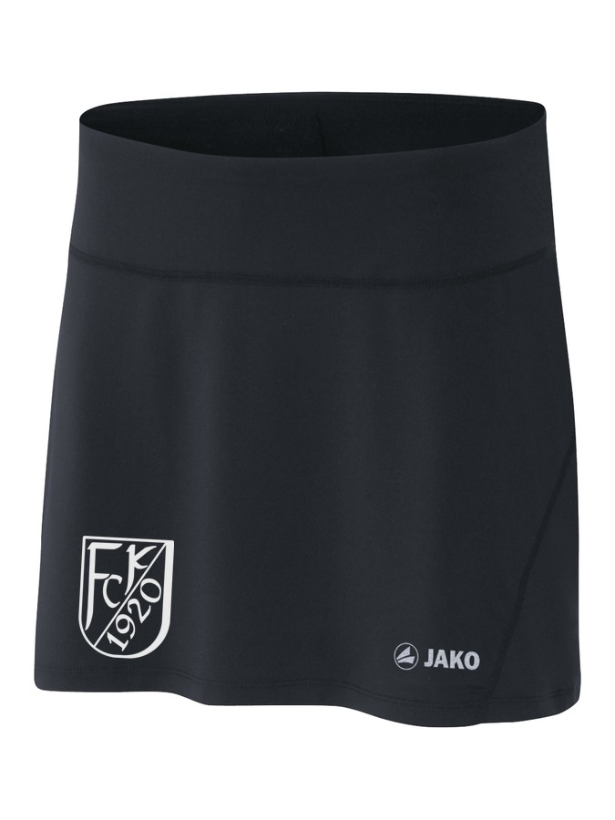 Jako Rock Basic