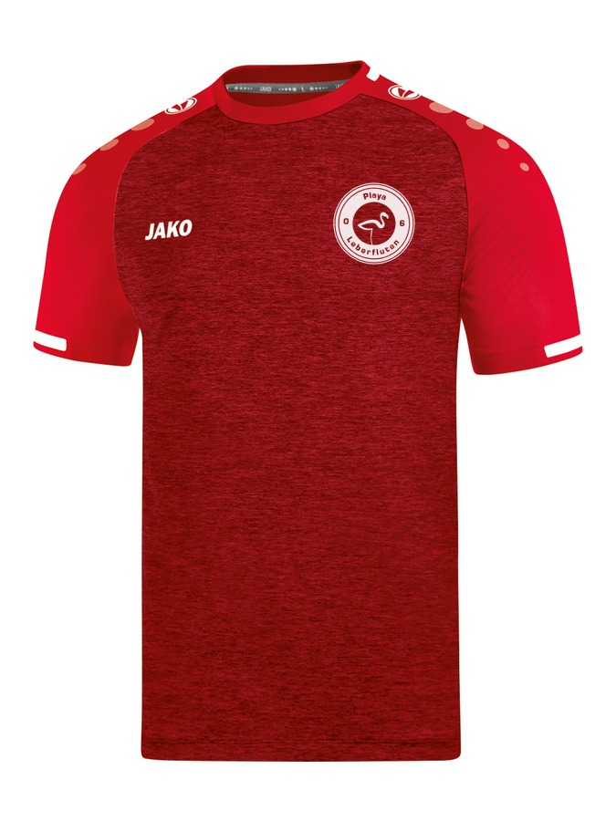 Jako Trikot Prestige Kurzarm