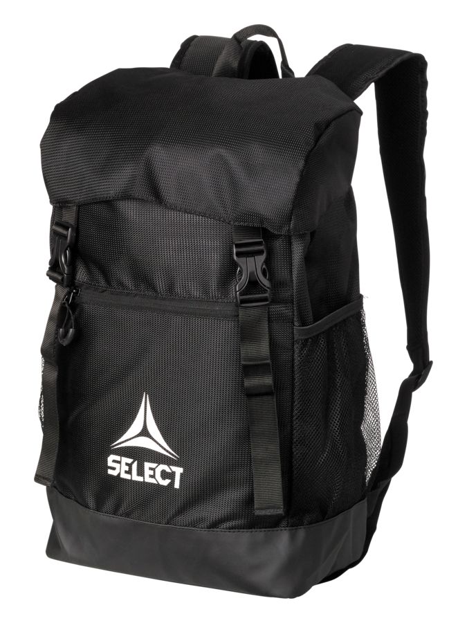 Select Rucksack Milano