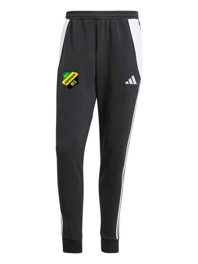 adidas Tiro 24 Jogginghose