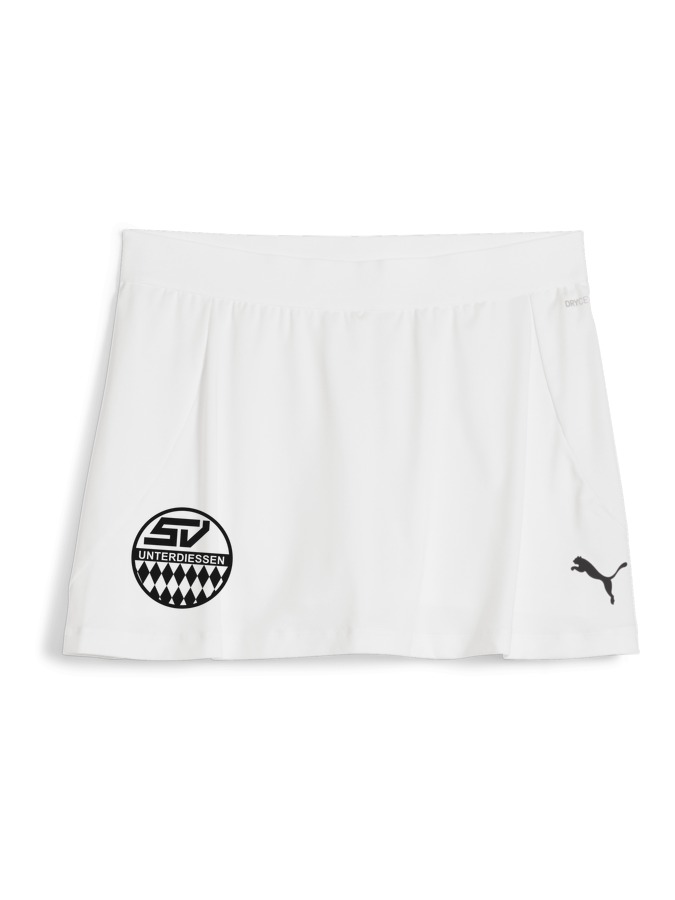 PUMA teamGOAL Rock