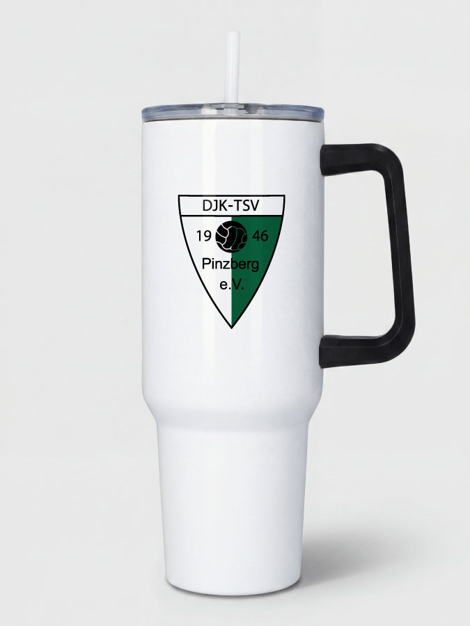 Tumbler Thermobecher 1,2 L